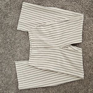 Free People Flare Pants